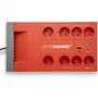 Salicru SPS HOME+ 1000VA Rojo